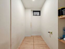 The Linear (D23), Apartment #476314611
